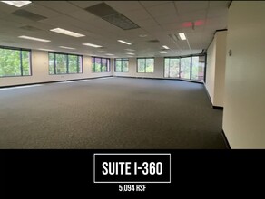 6836 Austin Center Blvd, Austin, TX for lease - Commercial Listing Video 