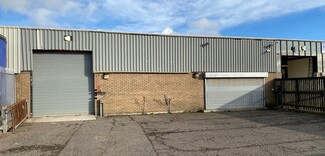 More details for Davy Dr, Peterlee - Flex for Lease