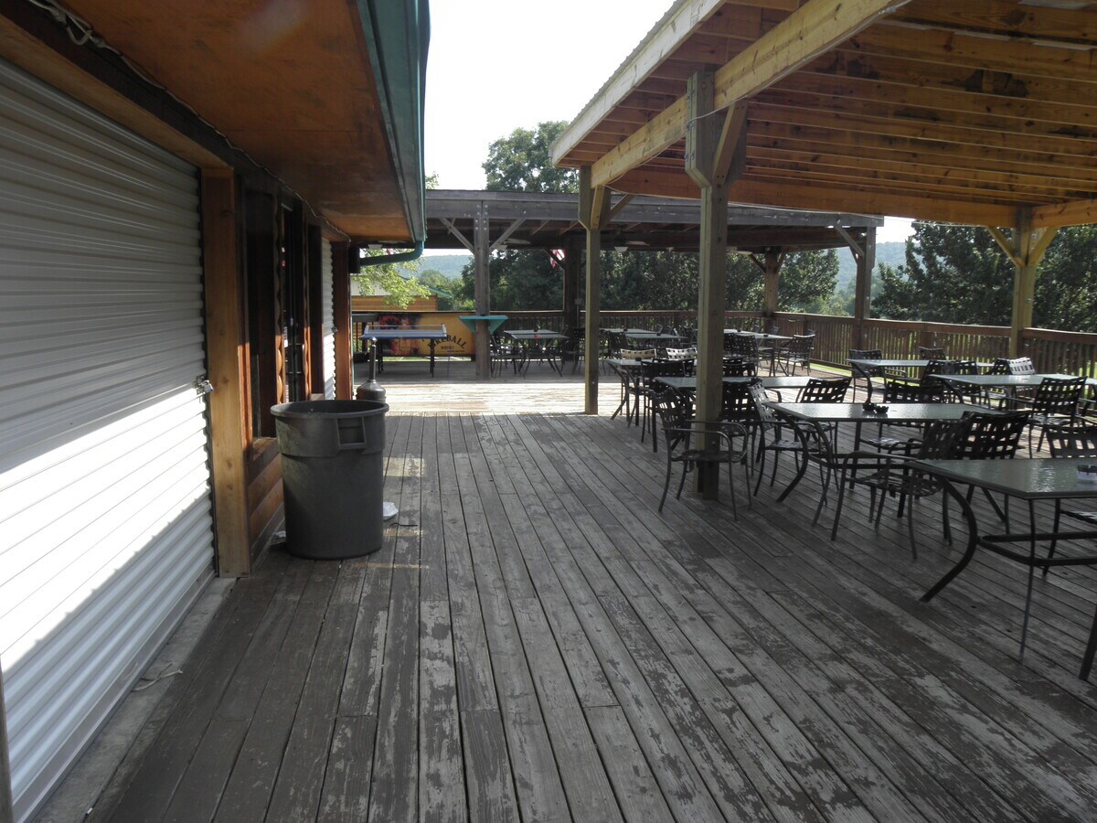 View Photo