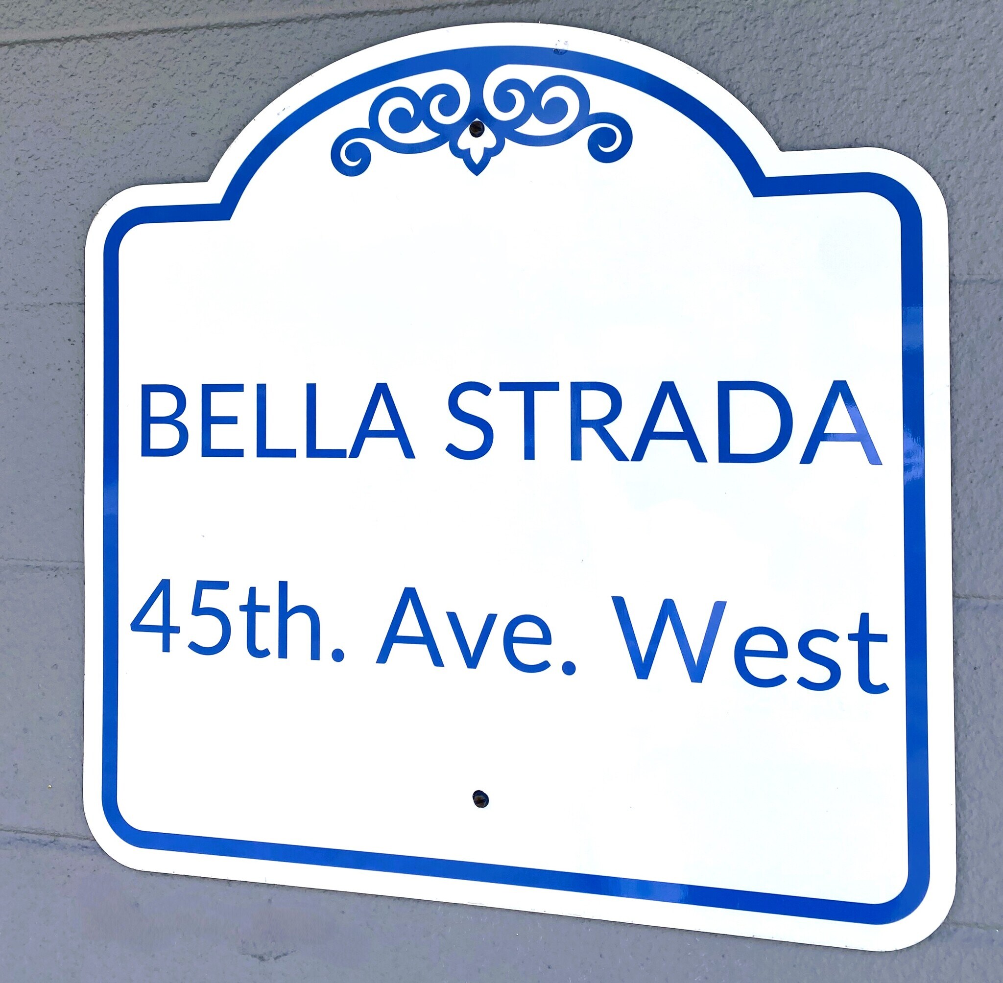 2619 45th Ave W, Bradenton, FL for sale Building Photo- Image 1 of 1