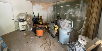 10231 Metro Pky, Fort Myers, FL for lease Interior Photo- Image 2 of 4