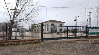 More details for Industrial for Sale