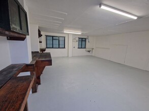 Hall Rd, Hopton for lease Interior Photo- Image 2 of 4