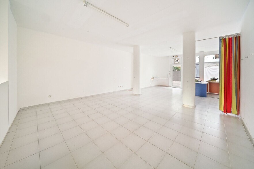 Retail in Pollença, Islas Baleares for sale - Building Photo - Image 2 of 19