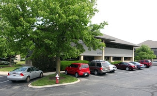 More details for 6465 Reflections Dr, Dublin, OH - Office for Lease