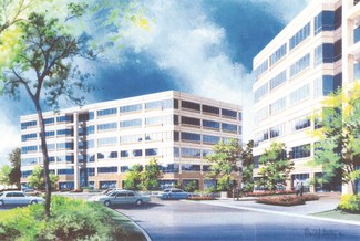 More details for 6250 The Corners Pky, Peachtree Corners, GA - Office for Lease