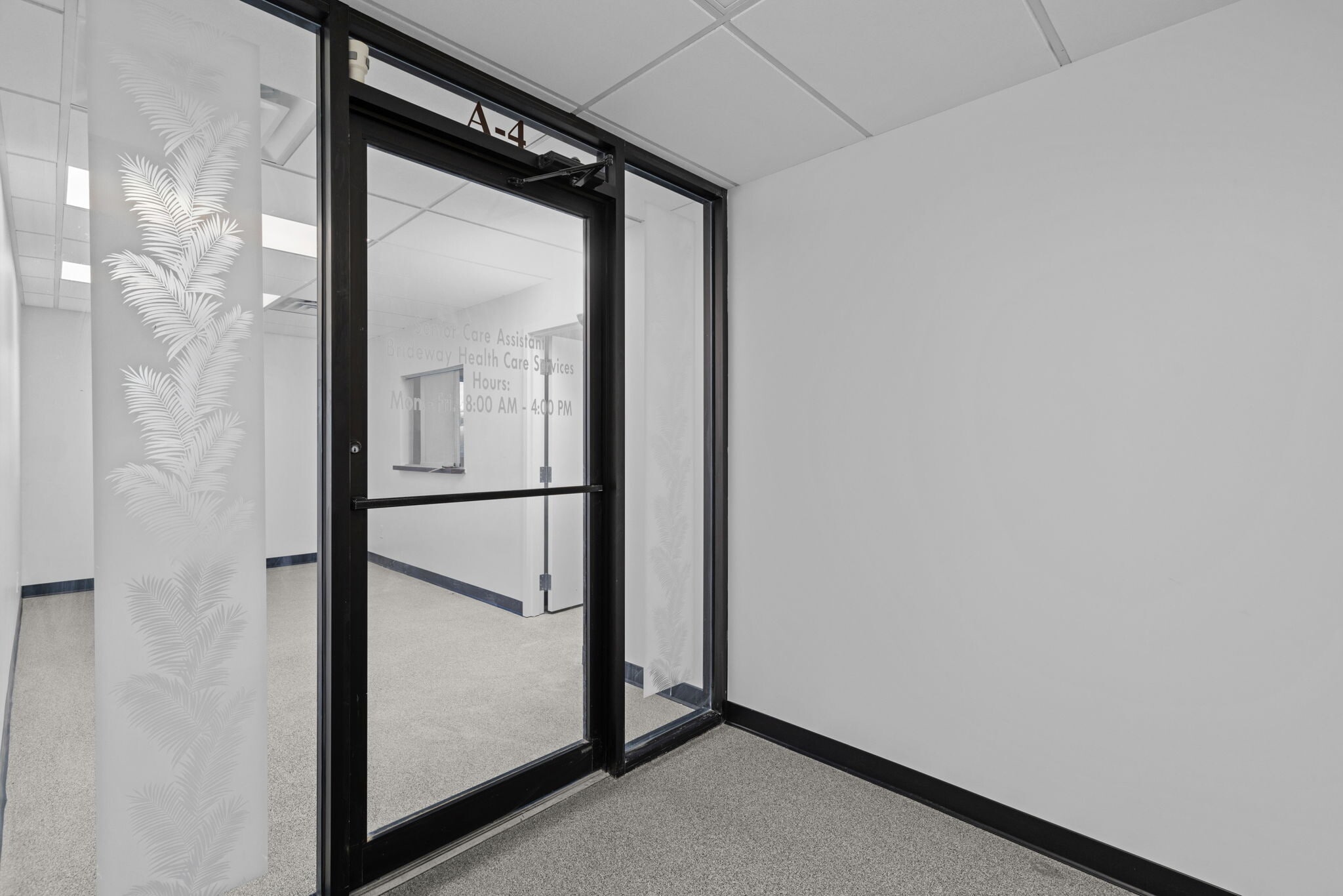 4585 Washington St, Florissant, MO for lease Building Photo- Image 1 of 28