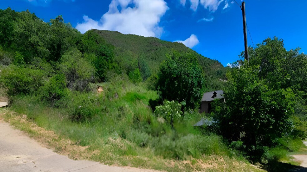 Land in La Vall de Boí, Lérida for sale - Other - Image 1 of 2