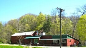 1421 Muitzeskill Rd, Castleton On Hudson, NY for sale Primary Photo- Image 1 of 1