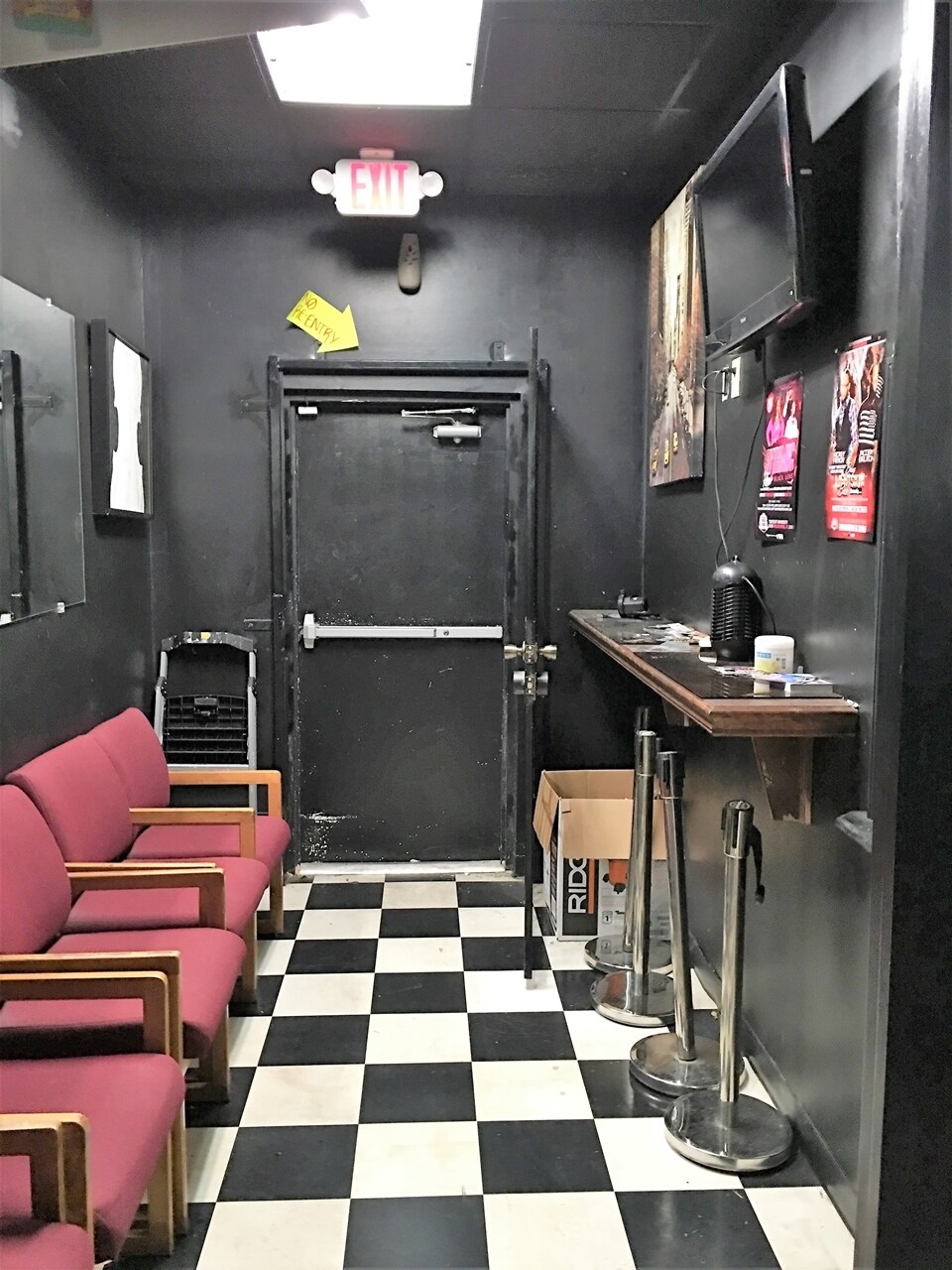 1300 E University Blvd, Melbourne, FL for sale Primary Photo- Image 1 of 1