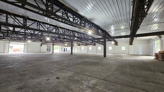 More details for 400-412 Howison Ave, Fredericksburg, VA - Industrial for Lease