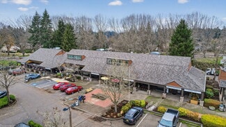 More details for 31840 SW Charbonneau Dr, Wilsonville, OR - Retail for Lease