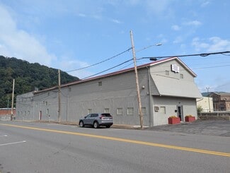 More details for 225 Washington St, Johnstown, PA - Retail for Sale