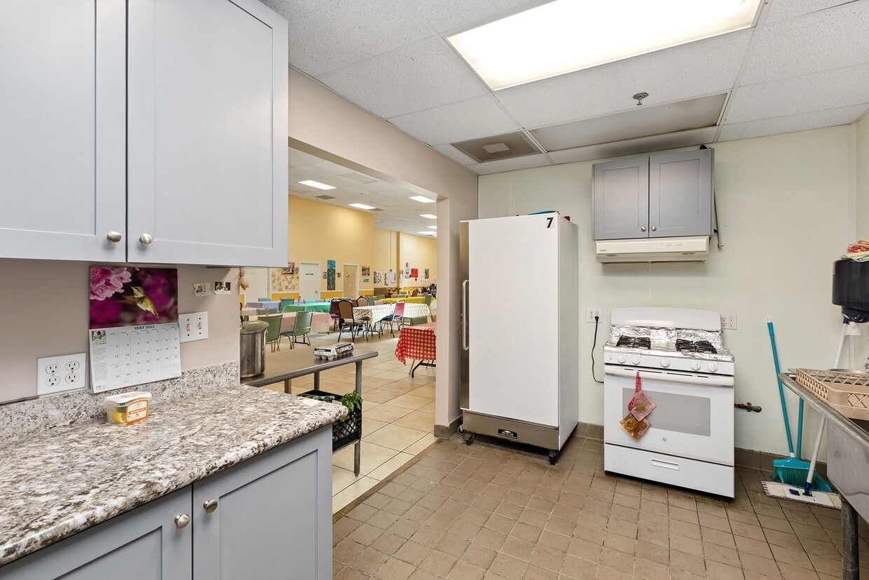 1550 Steiner St, San Francisco, CA for sale Building Photo- Image 1 of 17