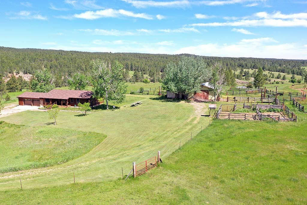 12858 Argyle Rd, Hot Springs, SD 57747 | LoopNet