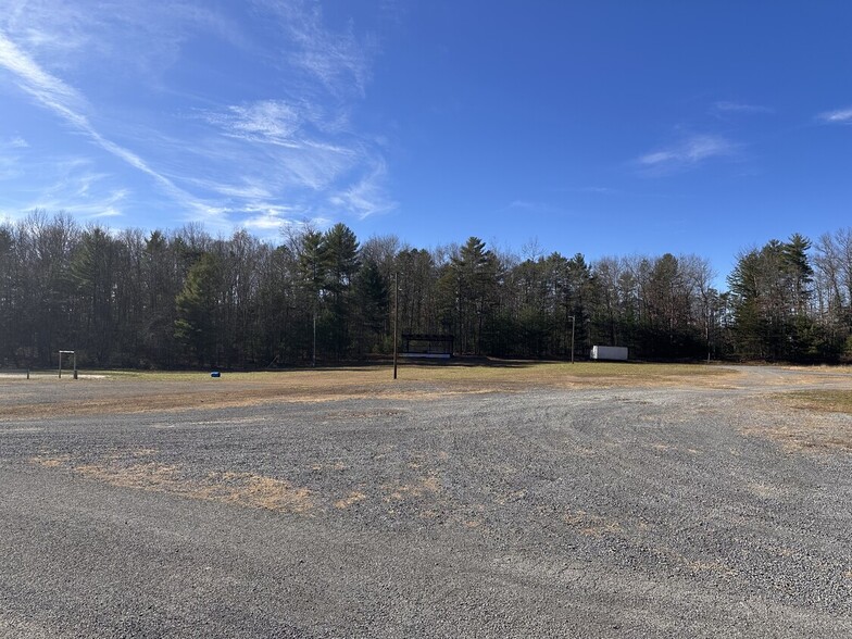 233 Millboro Industrial Rd Rd, Millboro, VA for lease - Other - Image 2 of 5