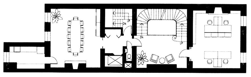 5 W 54th St, New York, NY for lease - Other - Image 2 of 17