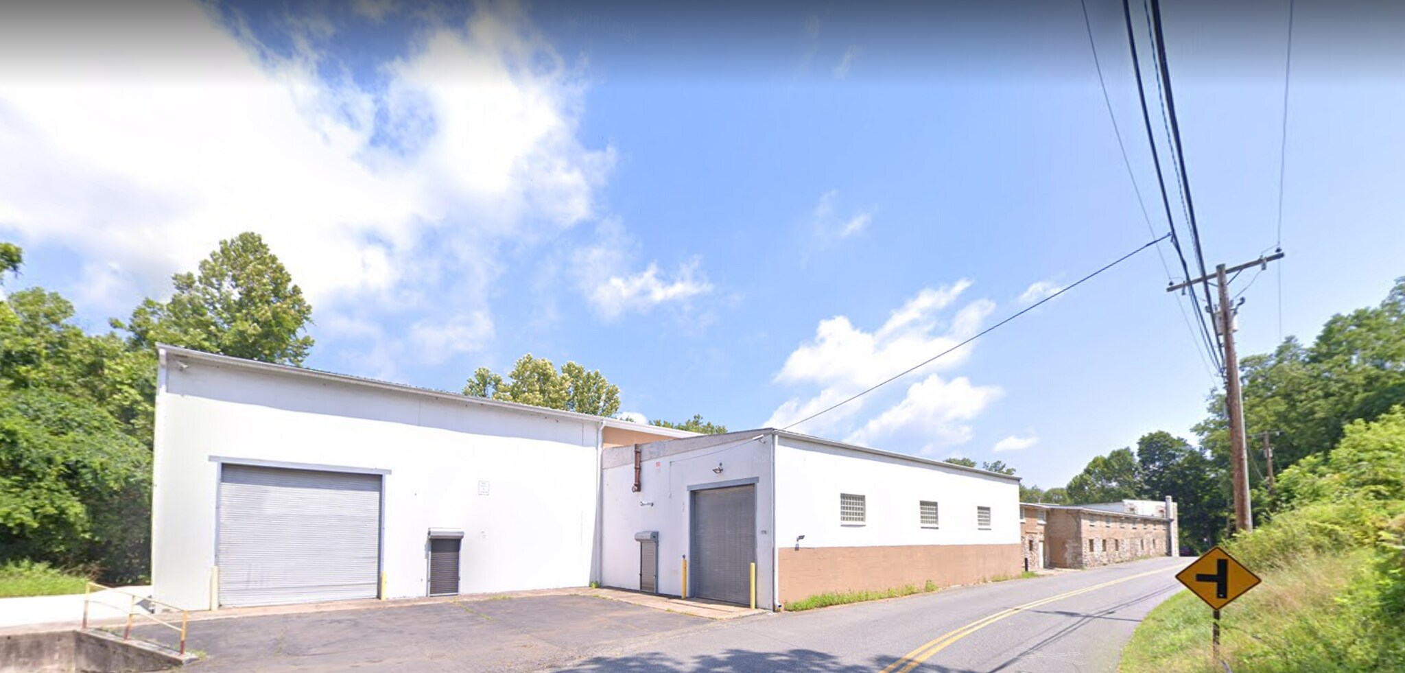 172 Mount Joy Rd, Alpha, NJ 08865