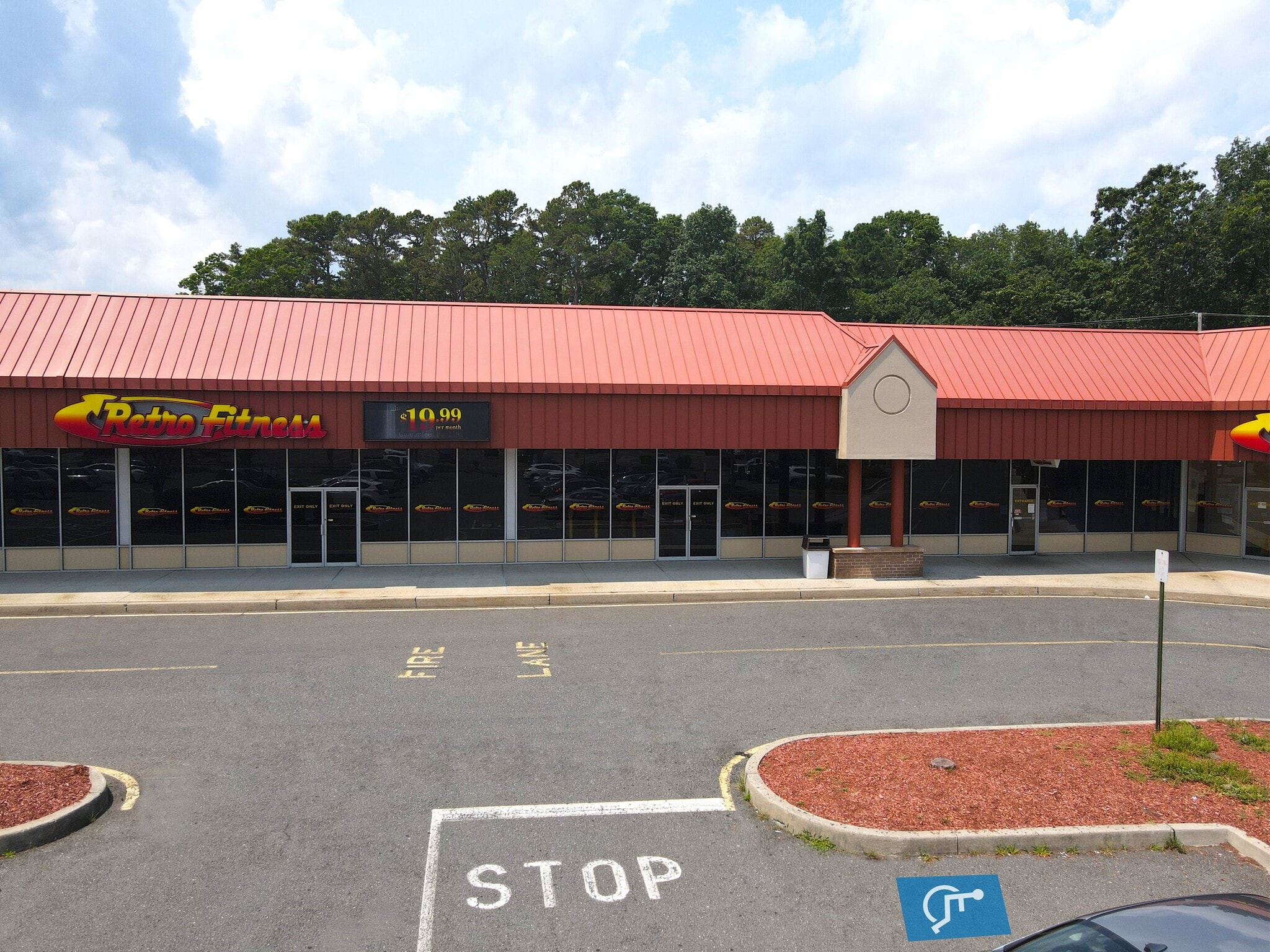 Bayville Patch Nj - 3e2udih