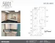 Condo 200 Floor Plan