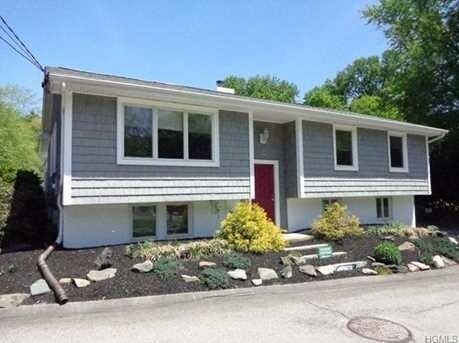 1984 New Hackensack Rd, Poughkeepsie, NY for sale - Primary Photo - Image 1 of 1