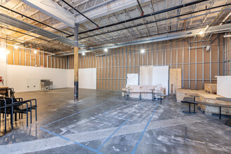 1500 1st St, Napa, CA for lease Interior Photo- Image 2 of 4