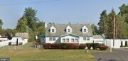 464A-474B Conchester Hwy, Upper Chichester PA - Duplex Property