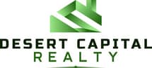 Desert Capital Realty