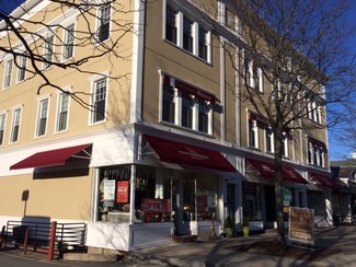 More details for 263 Washington St, Wellesley, MA - Office for Lease