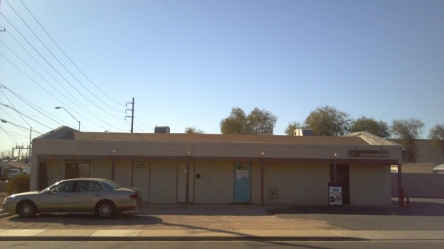 702-720 W University Dr, Mesa, AZ 85201 | LoopNet