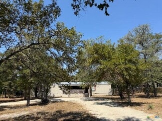 More details for 263 Hickory Hill Dr, La Vernia, TX - Land for Sale