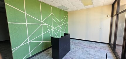 2751 Enterprise Rd, Orange City, FL for lease Interior Photo- Image 1 of 1
