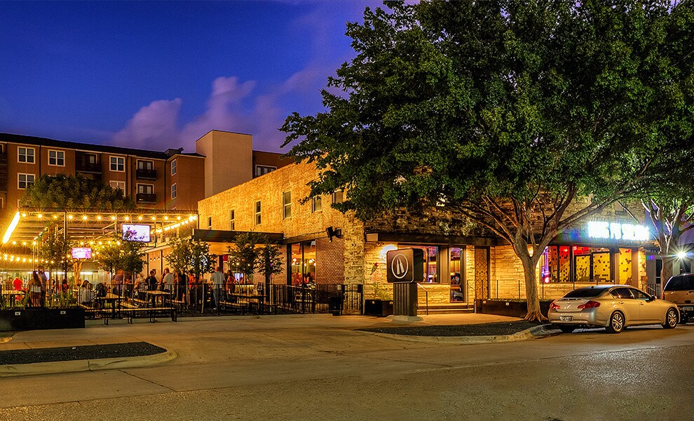 2812 Morton St, Fort Worth, TX for sale Other- Image 1 of 1