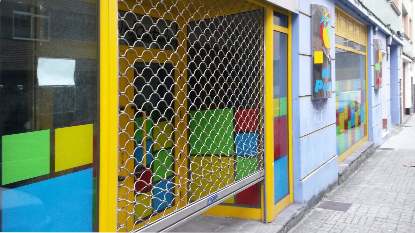 Ferrol, LC 15403 -  -  - Interior Photo - Image 1 of 7