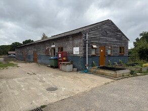 Unit 11 Crays Court, Goose Green, Pulborough for lease Building Photo- Image 1 of 5