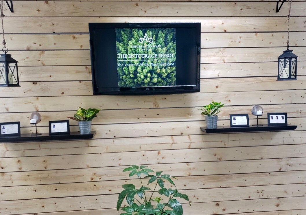 3000 NE Brooktree Ln, Gladstone, MO 64119 Woodlands I