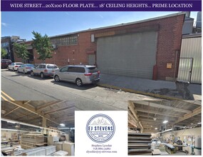 50-30 98th St, Corona, NY for lease Building Photo- Image 1 of 2