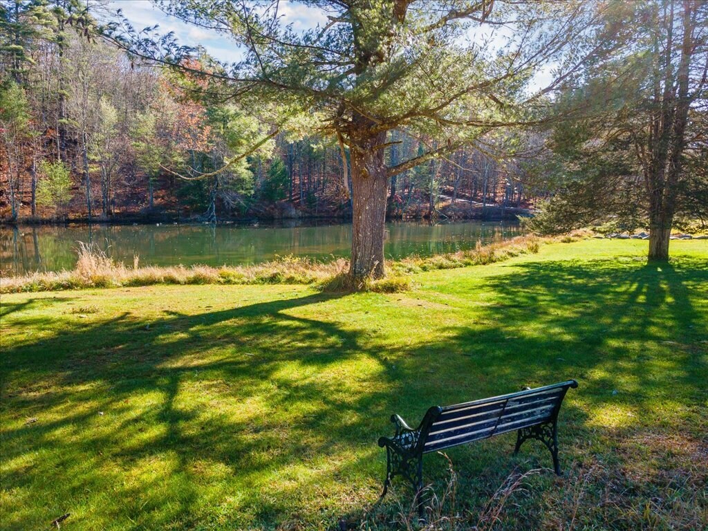 333 City Hall Rd, Kerhonkson, NY 12446 333 City Hall Rd, Kerhonkson