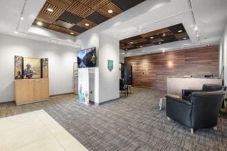 3500 Depauw Blvd, Indianapolis, IN for lease Interior Photo- Image 2 of 7
