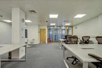 83 Crampton St, London for lease Interior Photo- Image 2 of 8