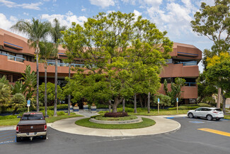 More details for 2601 Airport Dr, Torrance, CA - Office for Lease