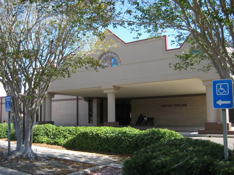 3240 Fort Worth St, Corpus Christi, TX for lease - Building Photo - Image 2 of 3