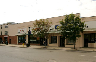 More details for 65 Riverside Ave, Medford, MA - Retail for Lease