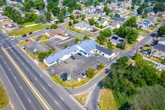 1017 US Highway 36, Union Beach, NJ for lease Interior Photo- Image 2 of 11