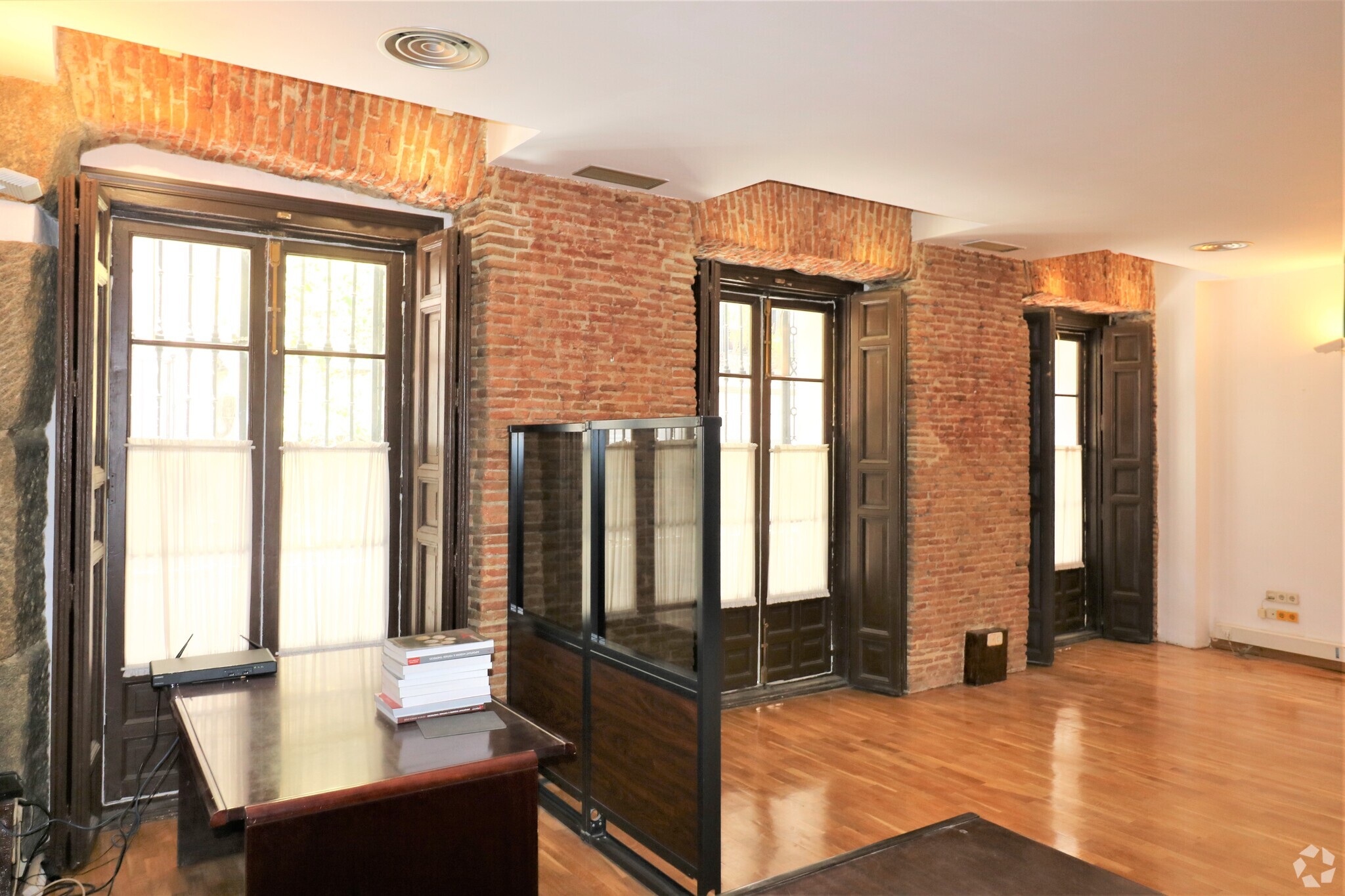 Calle Lope de Vega, 13, Madrid, Madrid for lease Interior Photo- Image 1 of 46