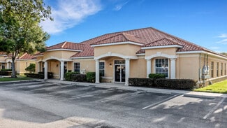 More details for 1038-1040 E Brandon Blvd, Brandon, FL - Office for Lease