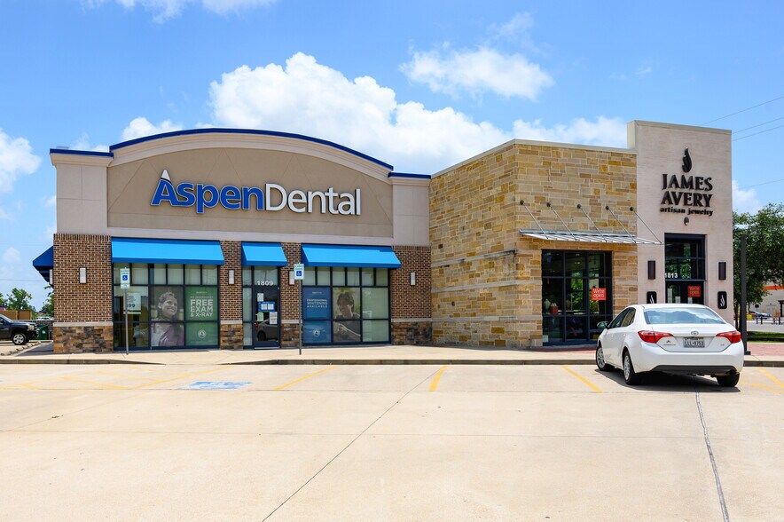 18091813 Tulane Dr, Lufkin, TX 75901