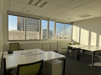 More details for 20 Boulevard Eugène Deruelle, Lyon - Coworking for Lease