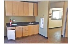 7170 University Ave, La Mesa, CA for sale Interior Photo- Image 2 of 2