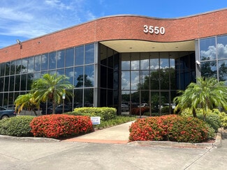 More details for 3550 W Waters Ave, Tampa, FL - Office for Lease